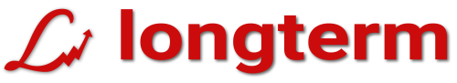 logo-longterm